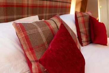 هتل Dbs Serviced Apartments   The Delven