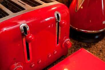 هتل Dbs Serviced Apartments   The Delven