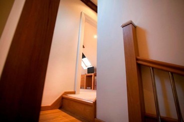 هتل Dbs Serviced Apartments   The Delven