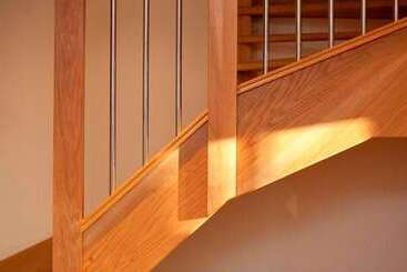 هتل Dbs Serviced Apartments   The Delven