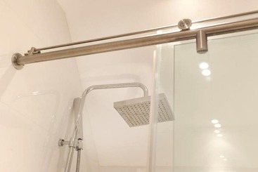 هتل Dbs Serviced Apartments   The Delven