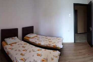هتل Kobuleti Lalima House
