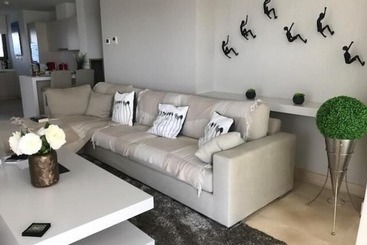 هتل Las Terrasses De Cortesin D38