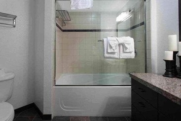 هتل Village 2230 White Mountain Lodge