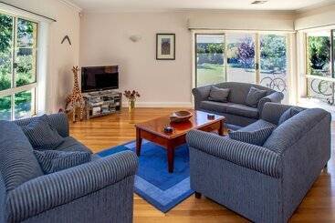 Lochnagar Barossa   Adults Only