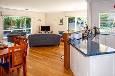 Lochnagar Barossa   Adults Only