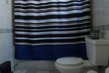 Maytenus Bed And Breakfast Hostel