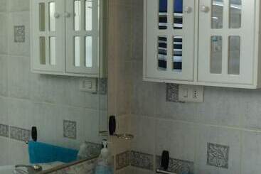 Maytenus Bed And Breakfast   Hostel
