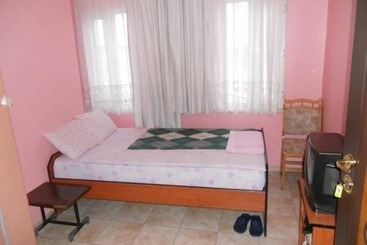 Meka Motel