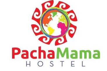 Pachamama Hostel