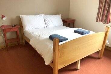 Portree Youth Hostel