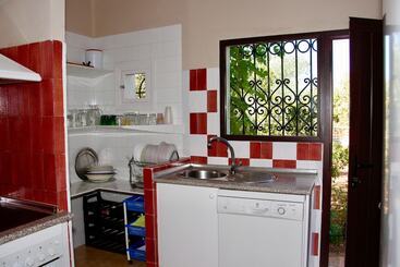 Recreo San Andrés