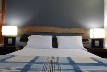 Romaya Condo