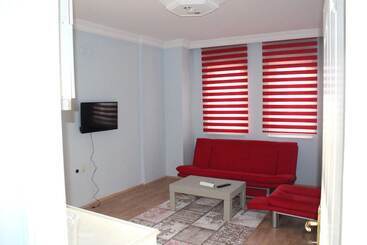 Samsun Jolly Home