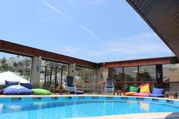 Sole Boutique Hotel & Spa