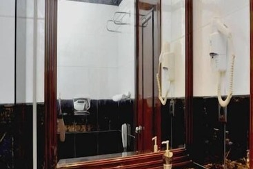Sole Boutique Hotel & Spa