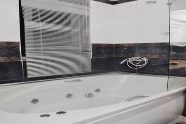 Sole Boutique Hotel & Spa