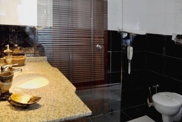 Sole Boutique Hotel & Spa