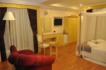 Sole Boutique Hotel & Spa