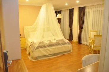 Sole Boutique Hotel & Spa