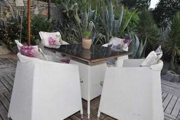 Sole Boutique Hotel & Spa