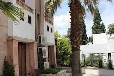 Sole Boutique Hotel & Spa