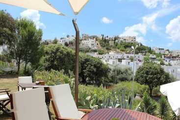 Sole Boutique Hotel & Spa