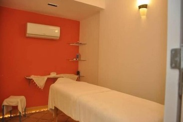 Sole Boutique Hotel & Spa