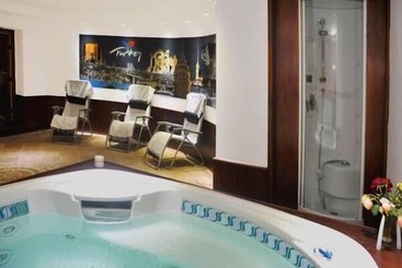 Sole Boutique Hotel & Spa