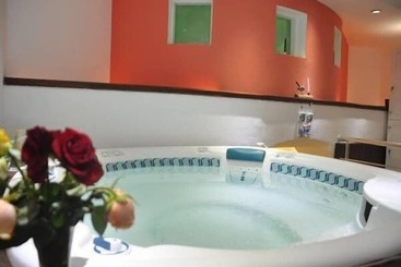 Sole Boutique Hotel & Spa