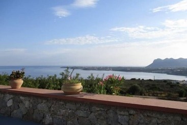 Theodosia Studios