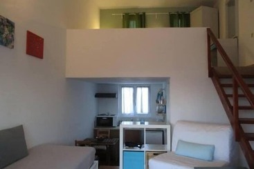 Theodosia Studios