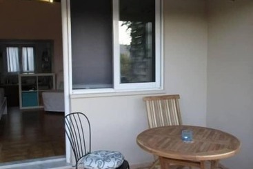 Theodosia Studios