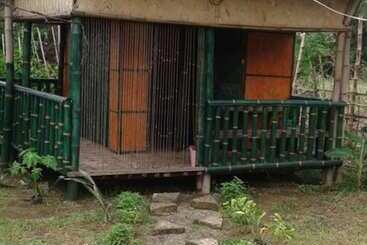 Treasure Isle Guesthouse   Hostel
