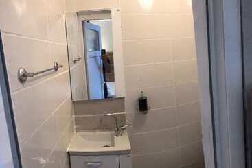 Yakamoz Otel