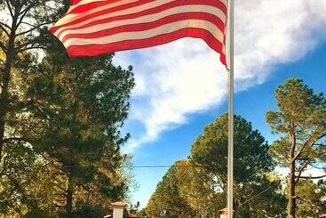 American Heritage Rv Park