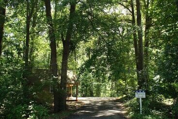 American Heritage Rv Park