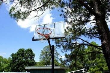 American Heritage Rv Park