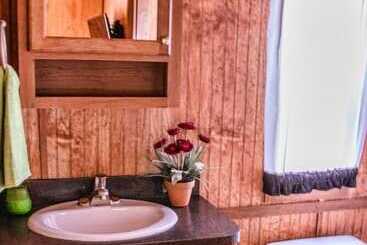 American Heritage Rv Park