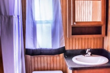 American Heritage Rv Park