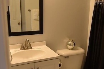 Concorde Motel