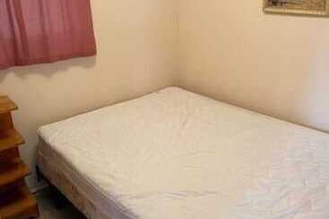 بيت ريفى Eagle View Resort