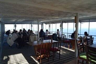 Gunter Seher Otel