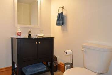 هتل Holman's Heritage Suites