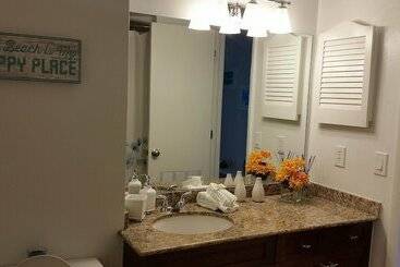 هتل San Marco Residence 202