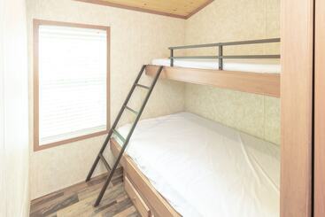 هتل Sun Retreats Old Orchard Beach