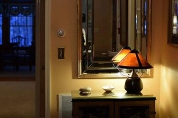 Journey Inn Bed & Breakfast