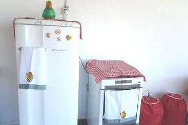 Lions Hostel
