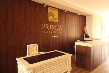 Menada Rocamar Apartments