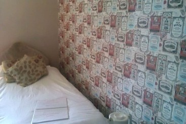 Royal Hotel Dysart